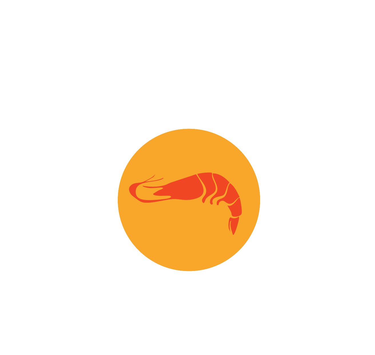 L’Arròssacu · Arròs a lo gran